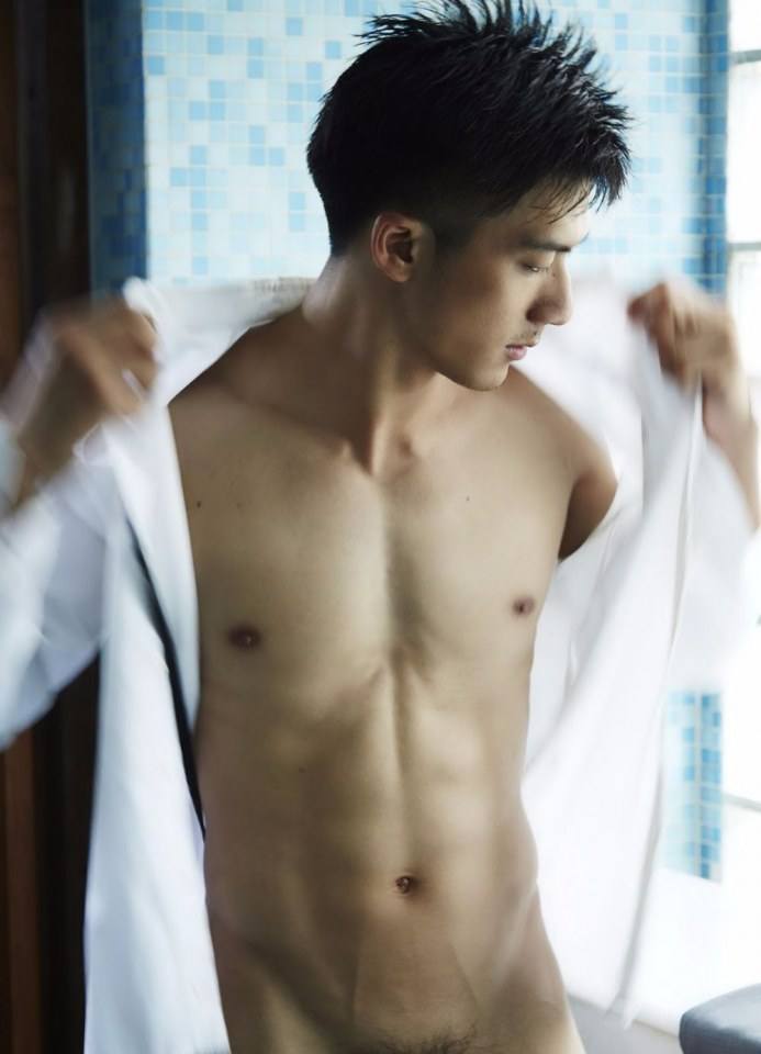 เซตเต็มแบบ น้องโอ (จัดใหญ่ไฟกระพริบ)