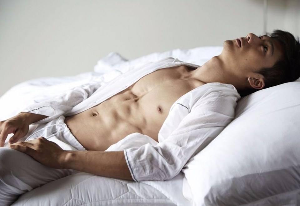 เซตเต็มแบบ น้องโอ (จัดใหญ่ไฟกระพริบ)