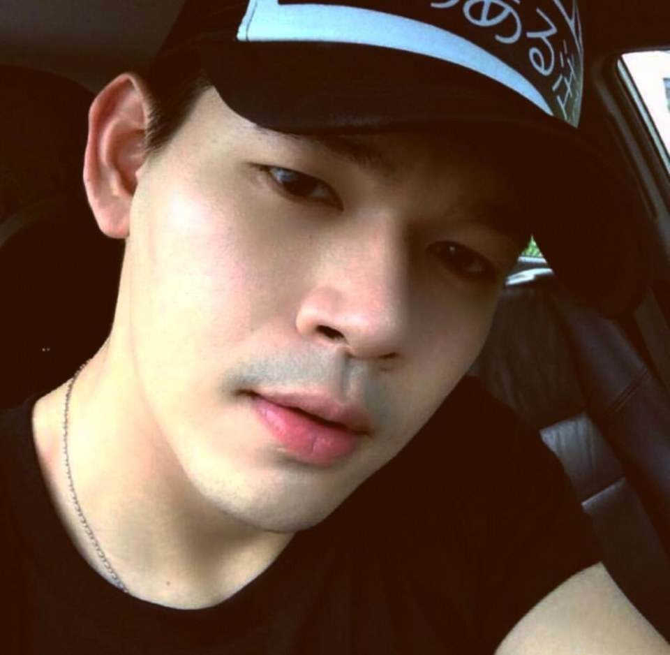 แอบรักตามไอจี