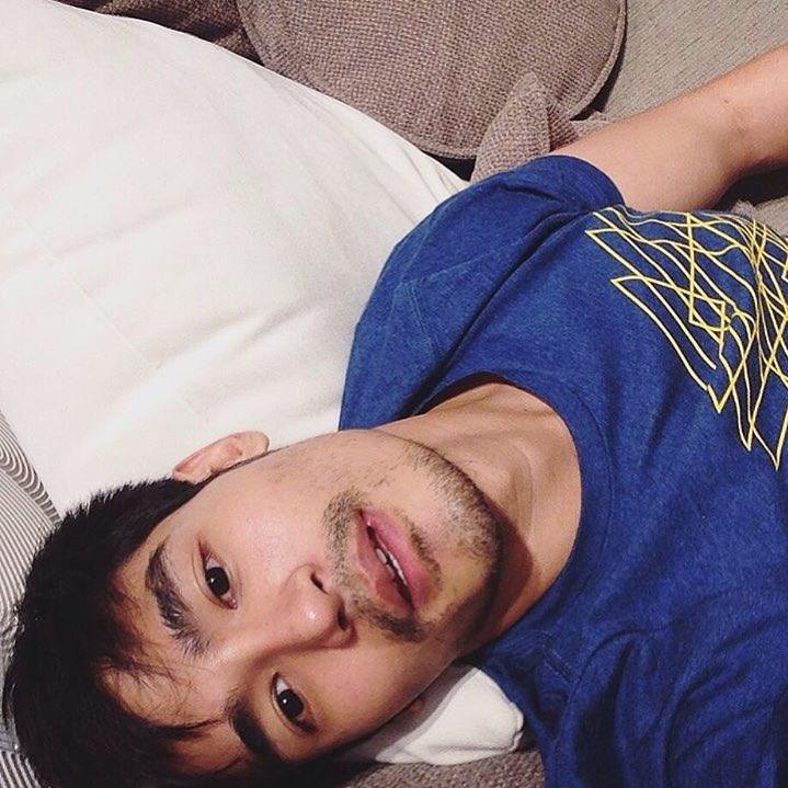 แอบรักตามไอจี