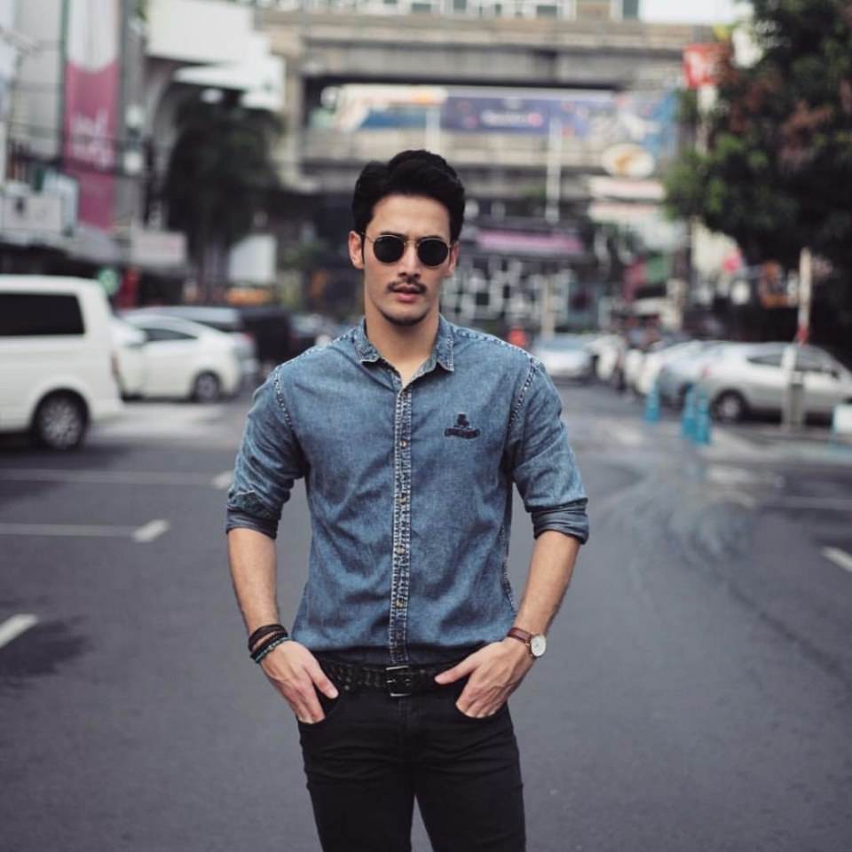 ธีร์ ดูนุ่มๆ(อยากชิมจุง)02