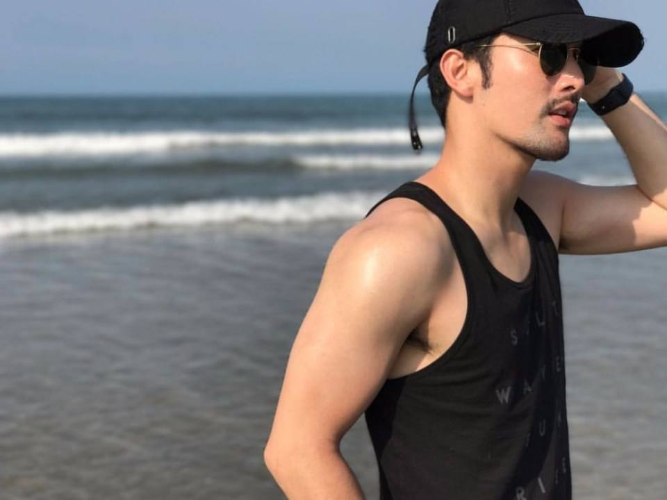 ธีร์ ดูนุ่มๆ(อยากชิมจุง)02