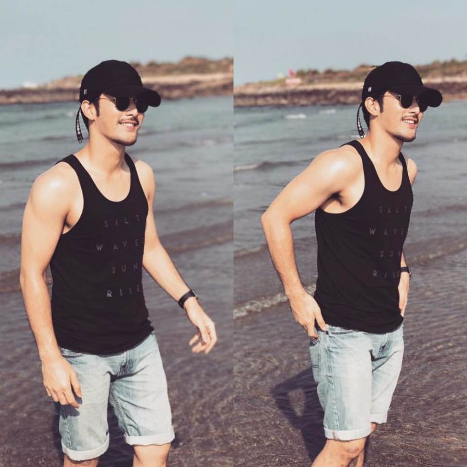 ธีร์ ดูนุ่มๆ(อยากชิมจุง)02