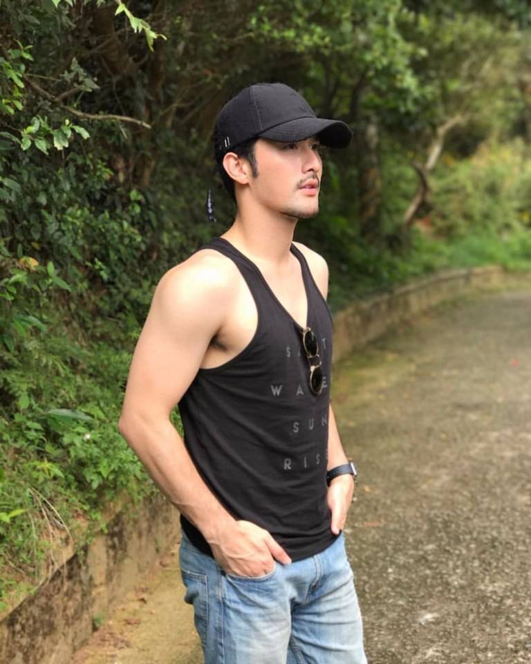ธีร์ ดูนุ่มๆ(อยากชิมจุง)02