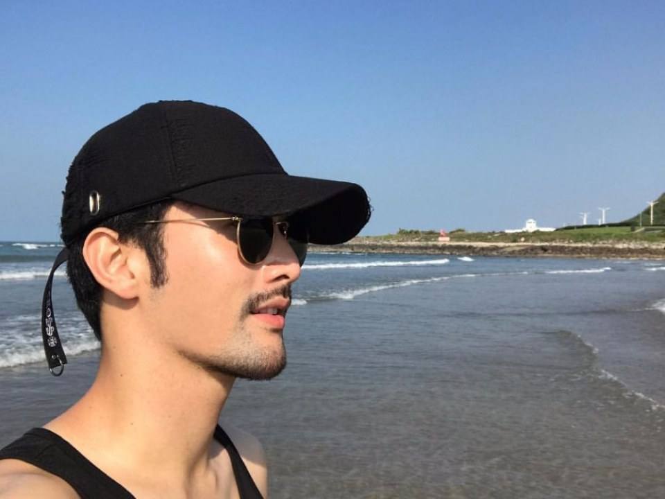 ธีร์ ดูนุ่มๆ(อยากชิมจุง)02