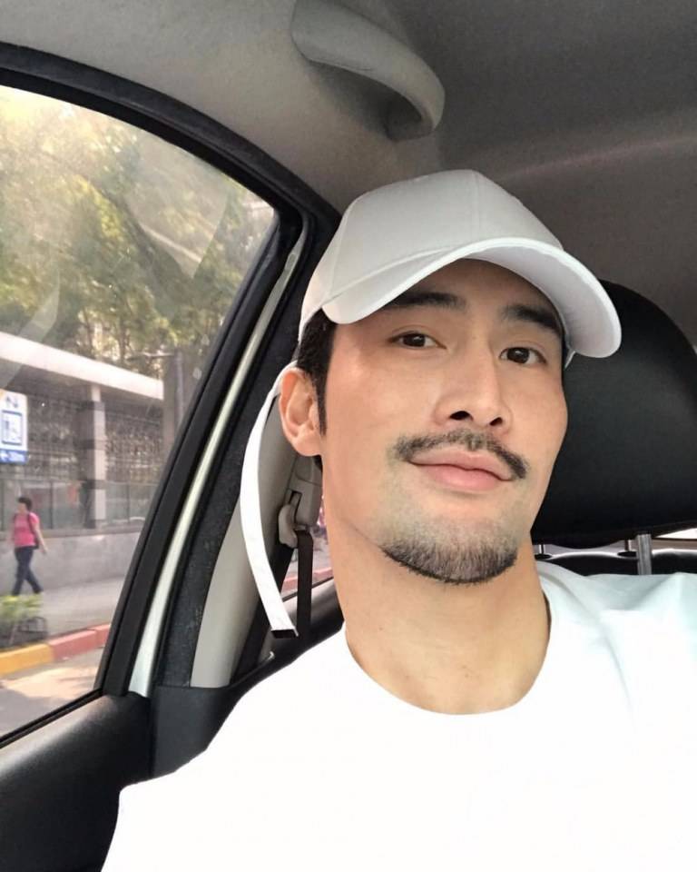 ธีร์ ดูนุ่มๆ(อยากชิมจุง)02