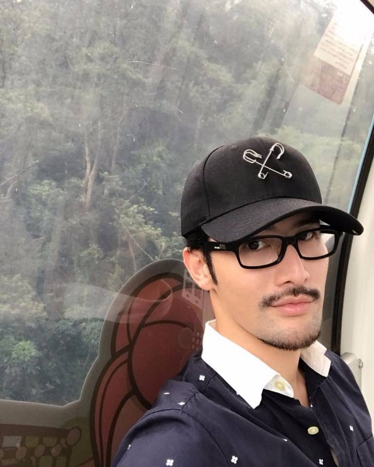 ธีร์ ดูนุ่มๆ(อยากชิมจุง)02