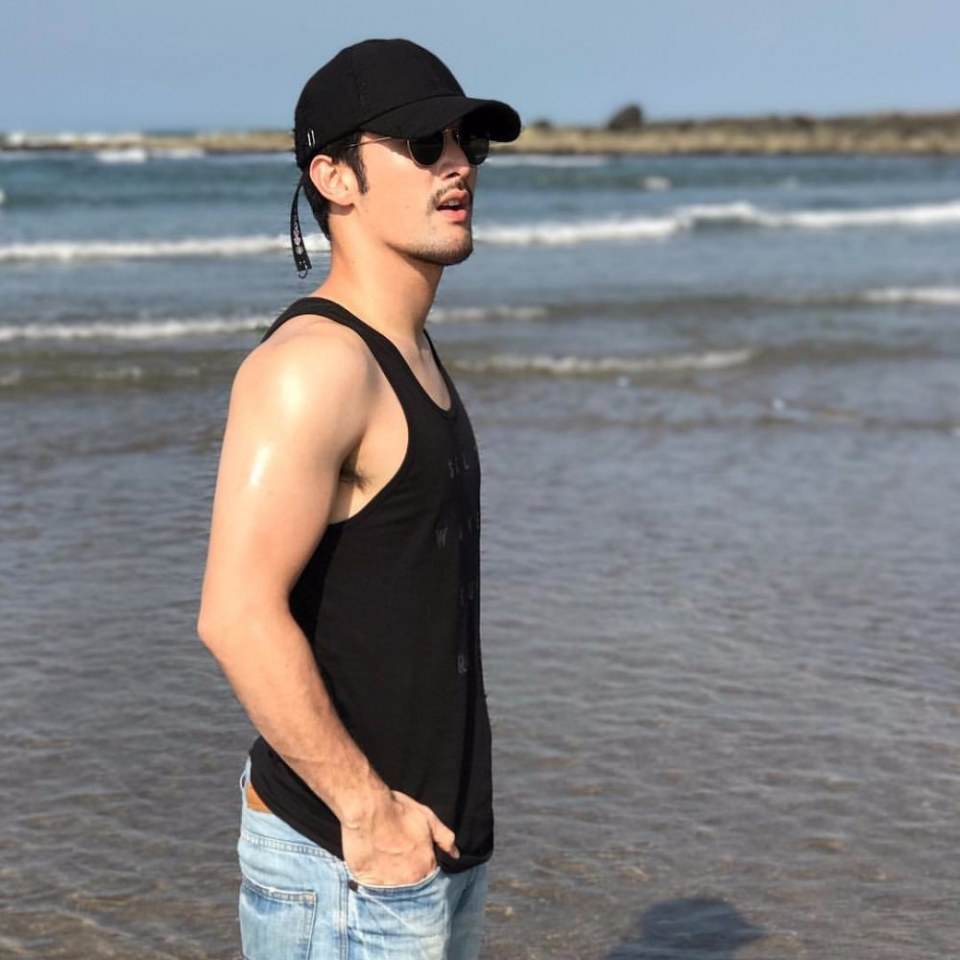 ธีร์ ดูนุ่มๆ(อยากชิมจุง)02