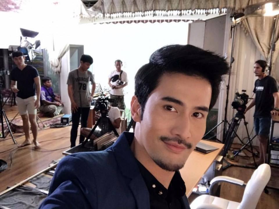 ธีร์ ดูนุ่มๆ(อยากชิมจุง)02