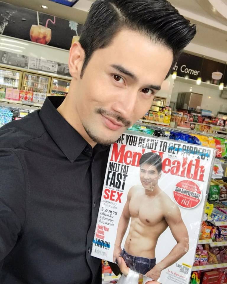ธีร์ ดูนุ่มๆ(อยากชิมจุง)02