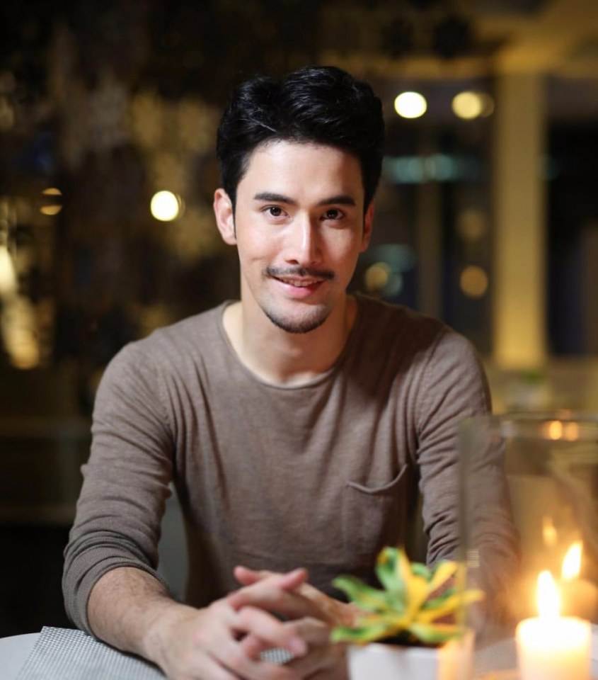 ธีร์ ดูนุ่มๆ(อยากชิมจุง)02