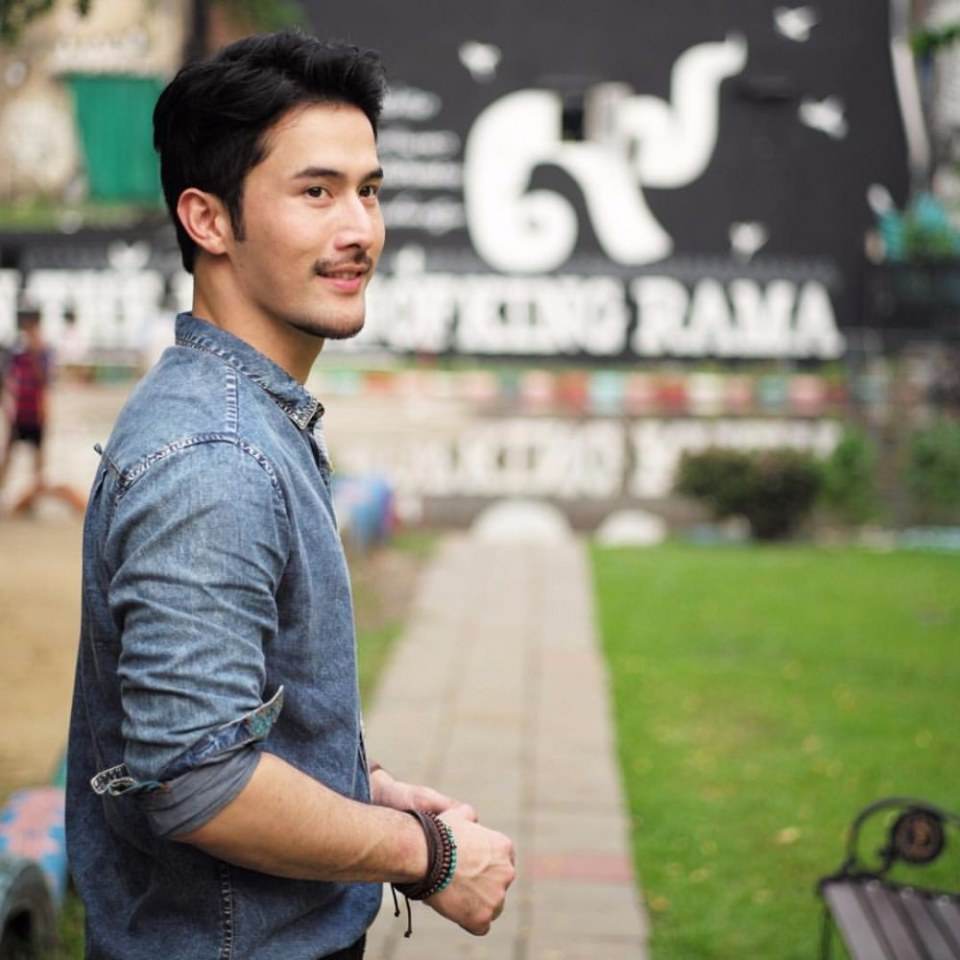 ธีร์ ดูนุ่มๆ(อยากชิมจุง)02