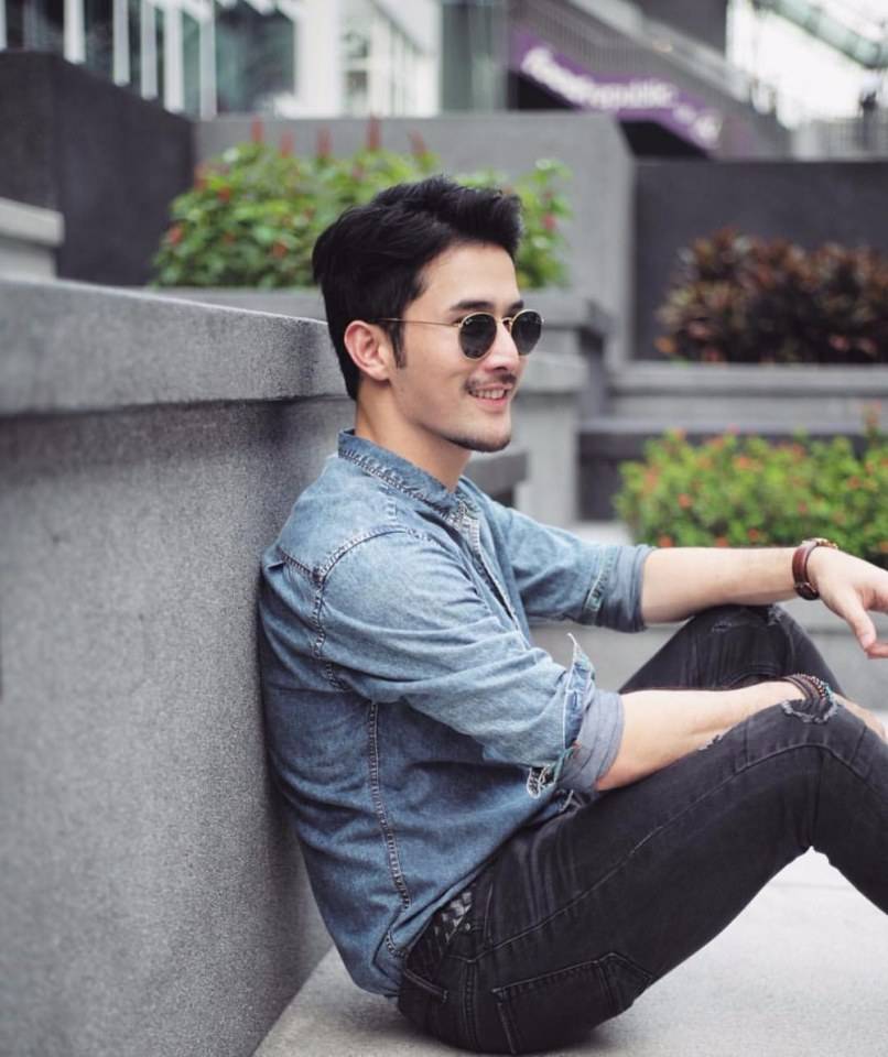 ธีร์ ดูนุ่มๆ(อยากชิมจุง)02