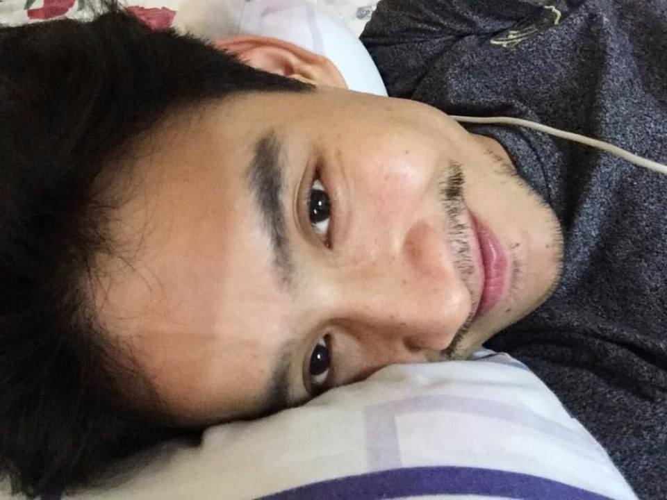 ธีร์ ดูนุ่มๆ(อยากชิมจุง)02