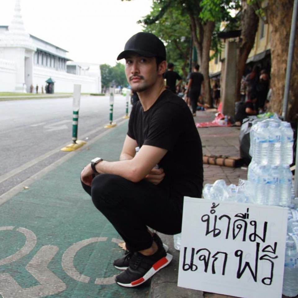 ธีร์ ดูนุ่มๆ(อยากชิมจุง)02