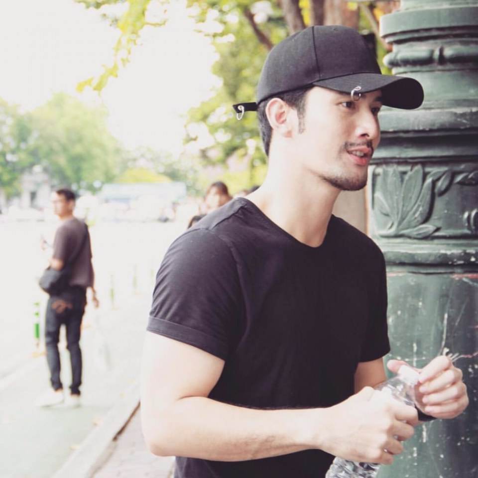 ธีร์ ดูนุ่มๆ(อยากชิมจุง)02