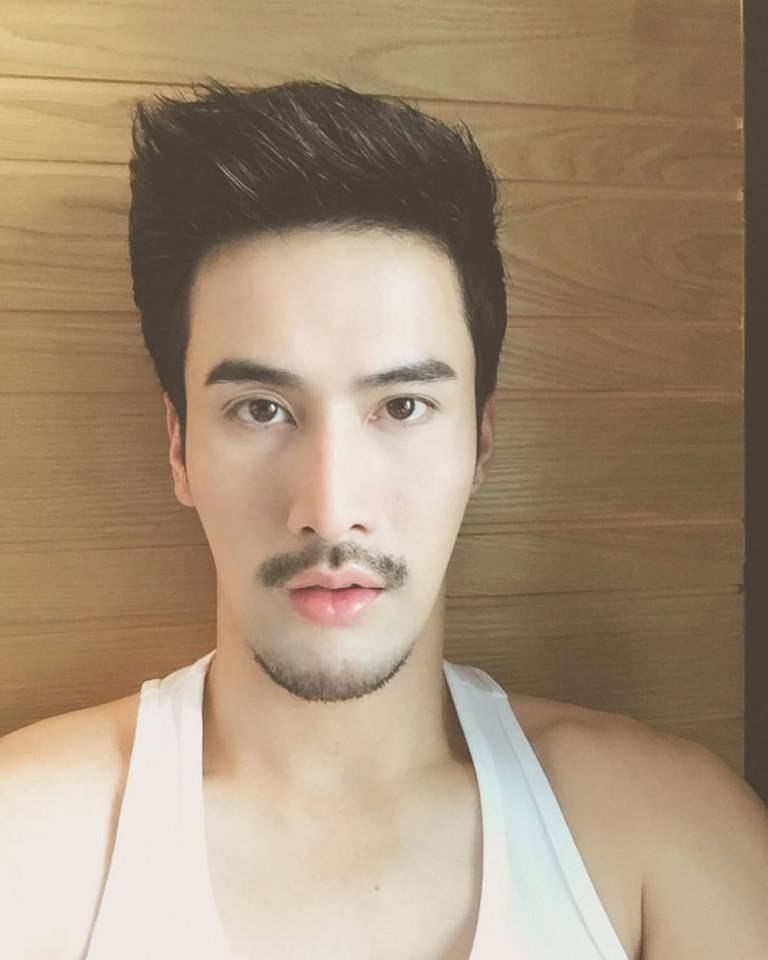 ธีร์ ดูนุ่มๆ(อยากชิมจุง)02