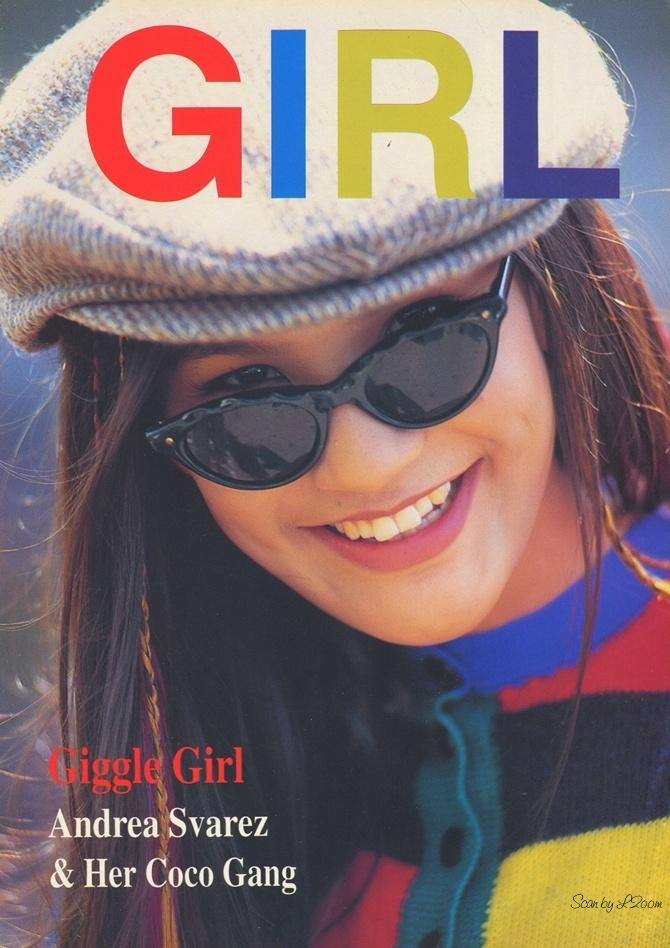(วันวาน) The Boy Magazine vol.5 no.74 (Cover-Noom Sornram)