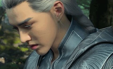Wu Yi Fan