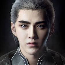 Wu Yi Fan