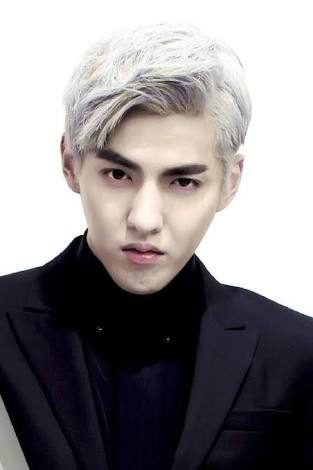 Wu Yi Fan