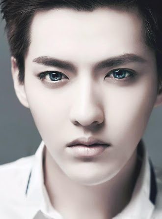Wu Yi Fan