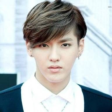 Wu Yi Fan