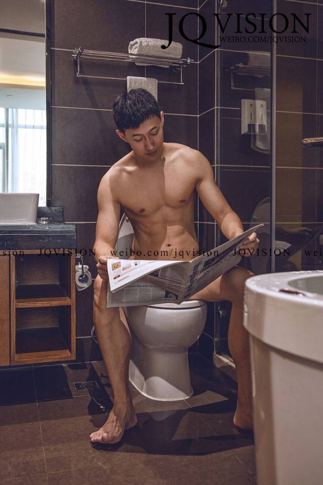 แซบบอกต่อ