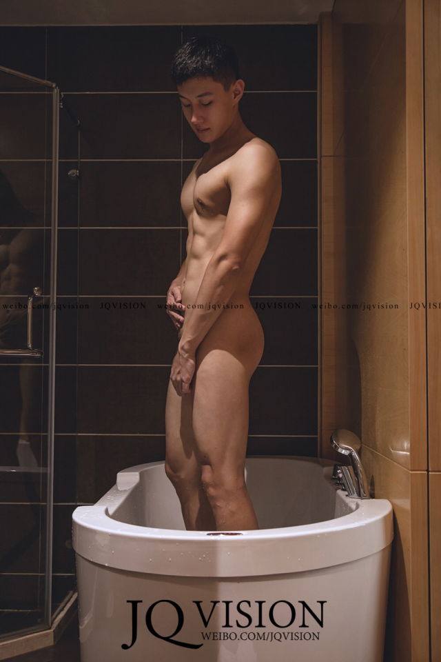 แซบบอกต่อ
