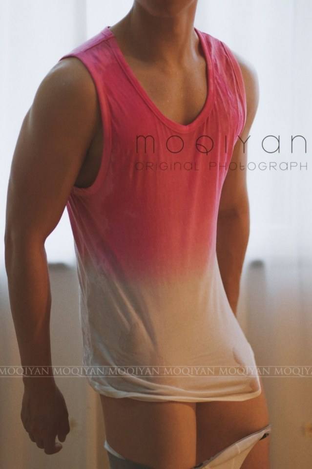 Sexy Guy 106