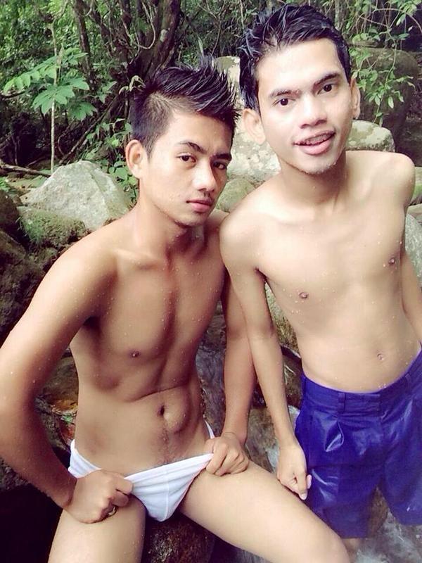 ชายหนุ่ม 8