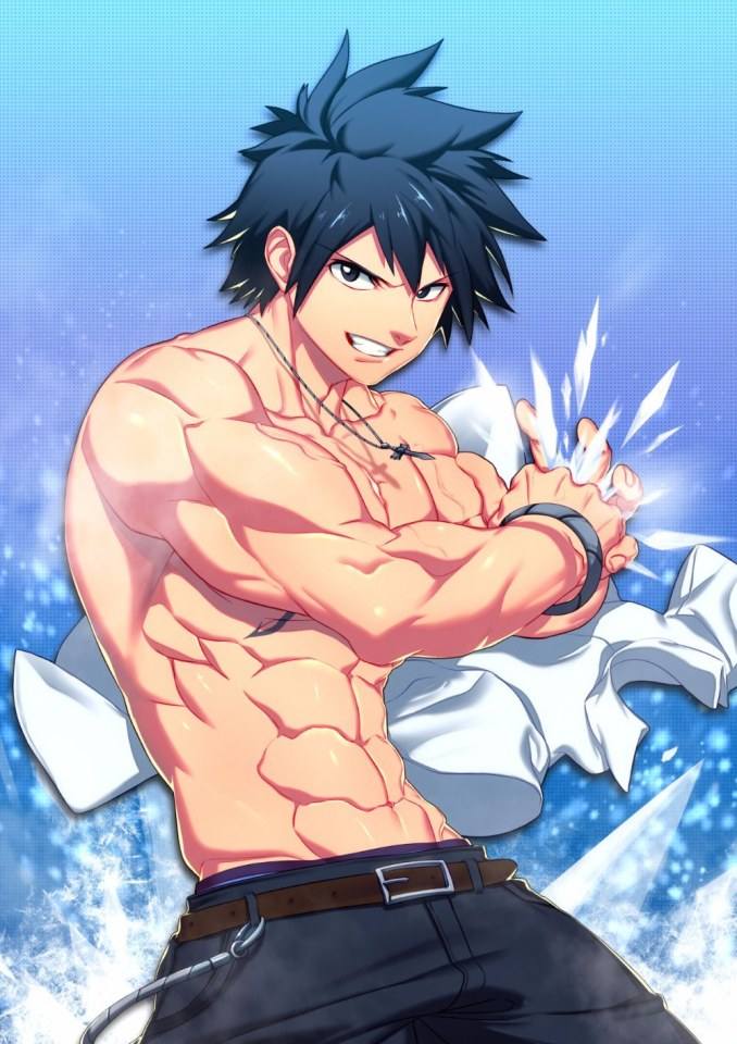 YAOI 367