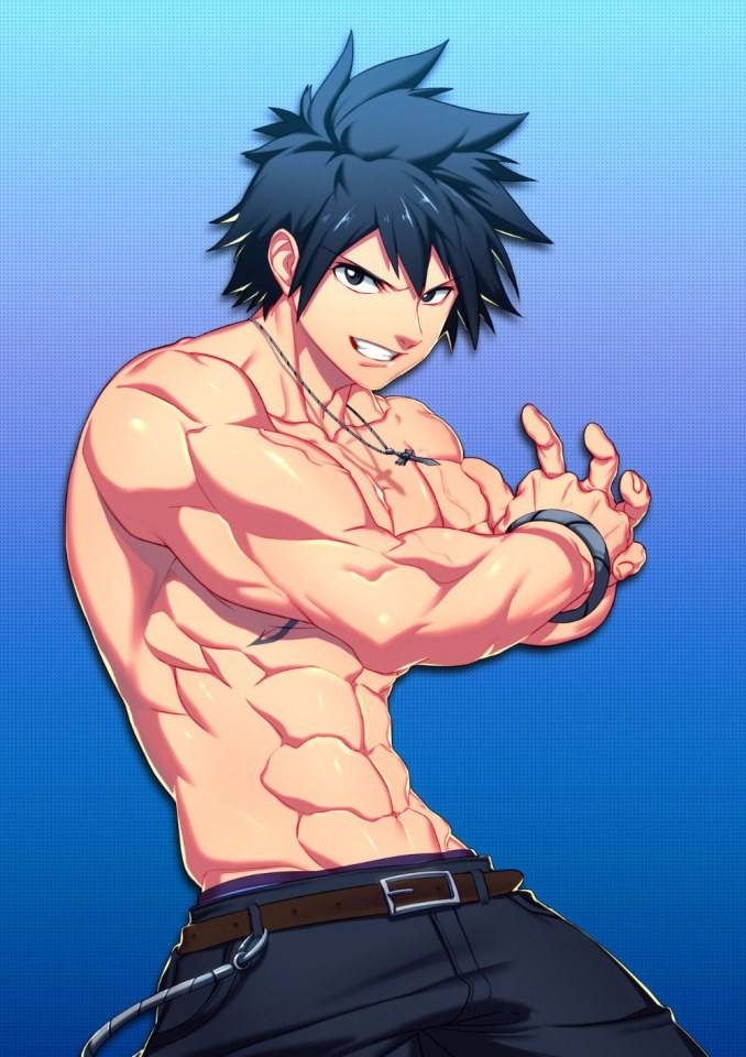 YAOI 367