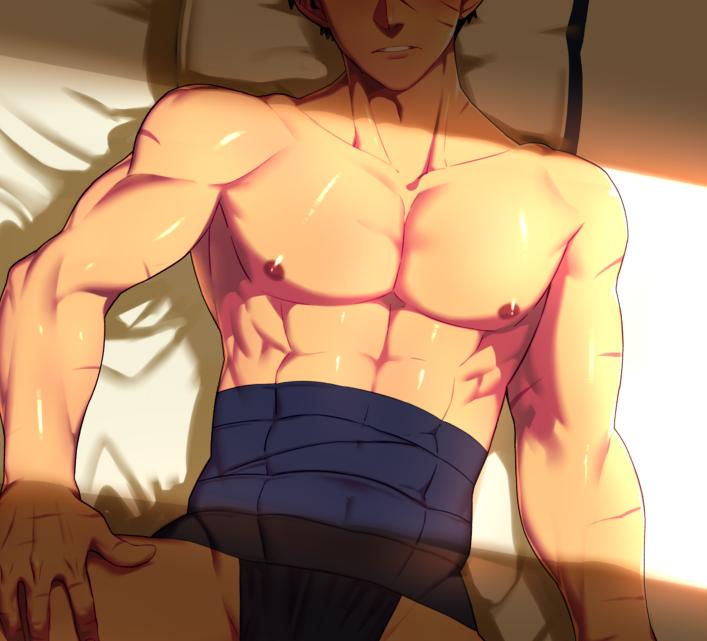 YAOI 367