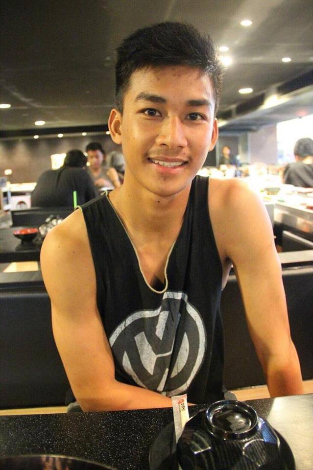 เข้มๆ จากขอนแก่น02