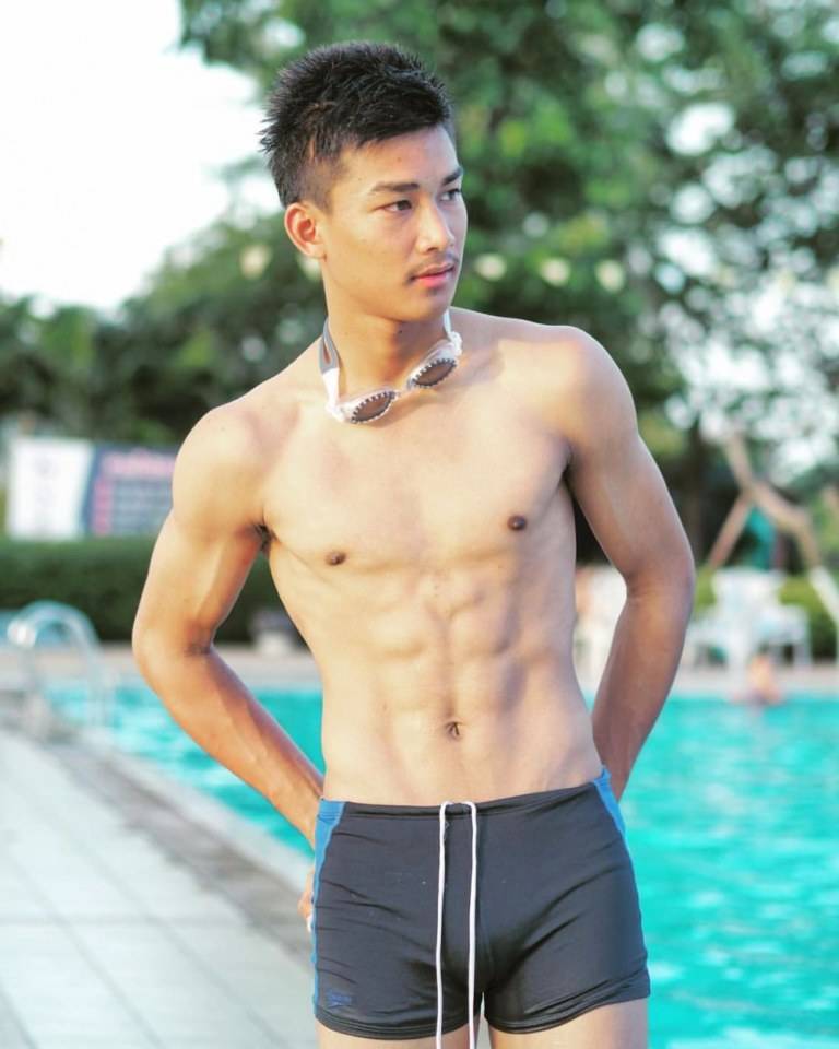 เข้มๆ จากขอนแก่น02
