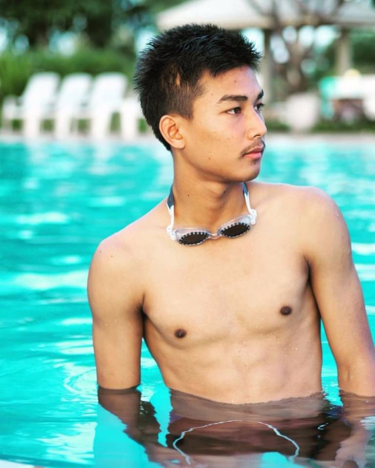เข้มๆ จากขอนแก่น02