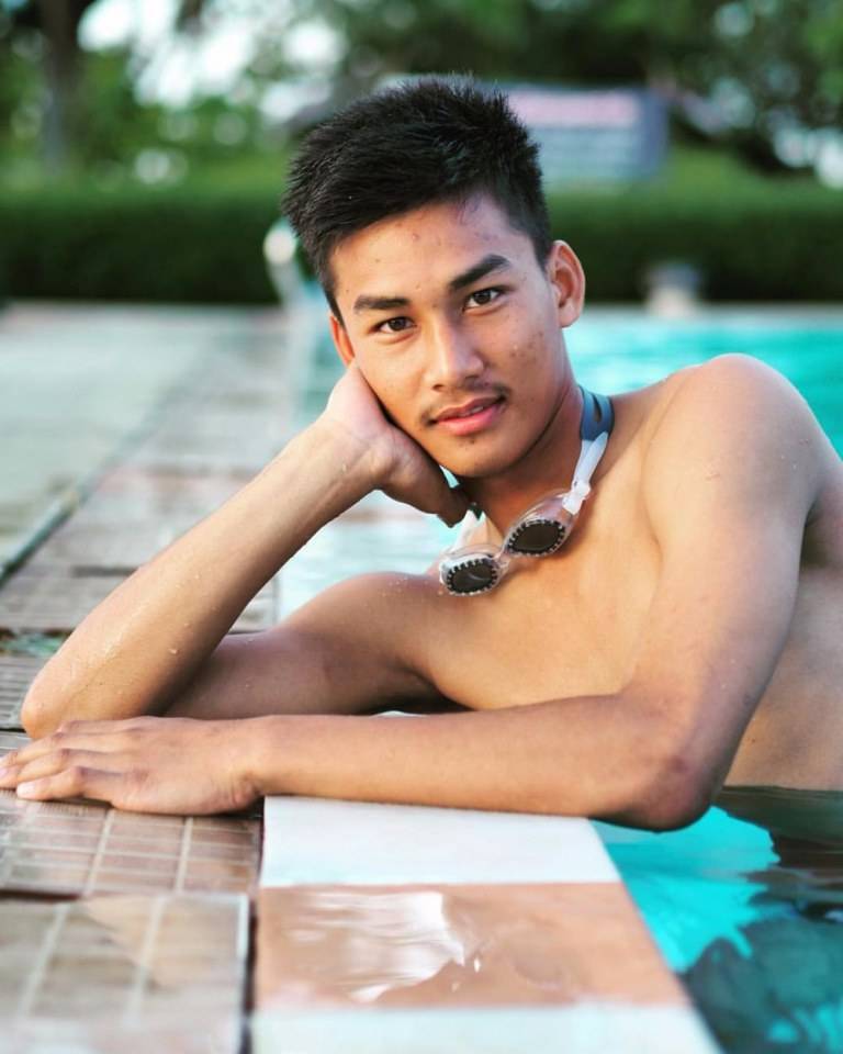 เข้มๆ จากขอนแก่น02
