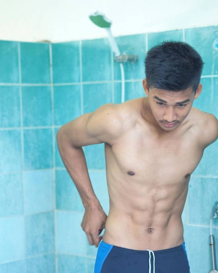 เข้มๆ จากขอนแก่น02