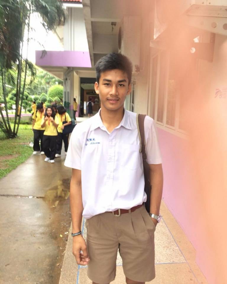 เข้มๆ จากขอนแก่น02