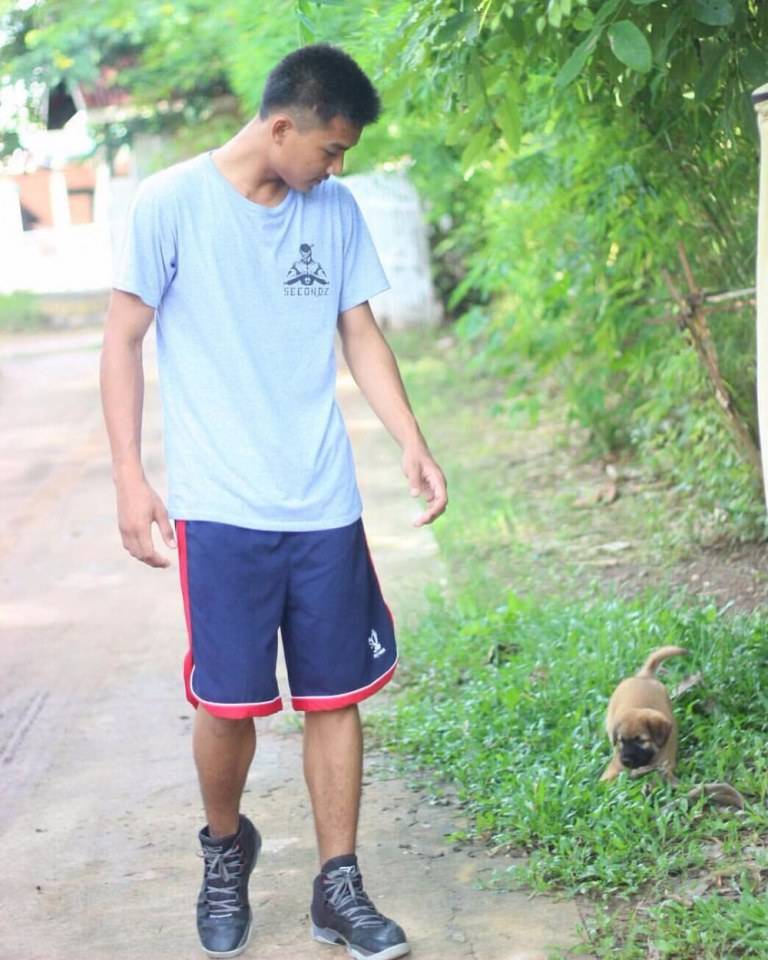 เข้มๆ จากขอนแก่น02