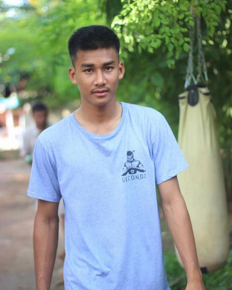 เข้มๆ จากขอนแก่น02