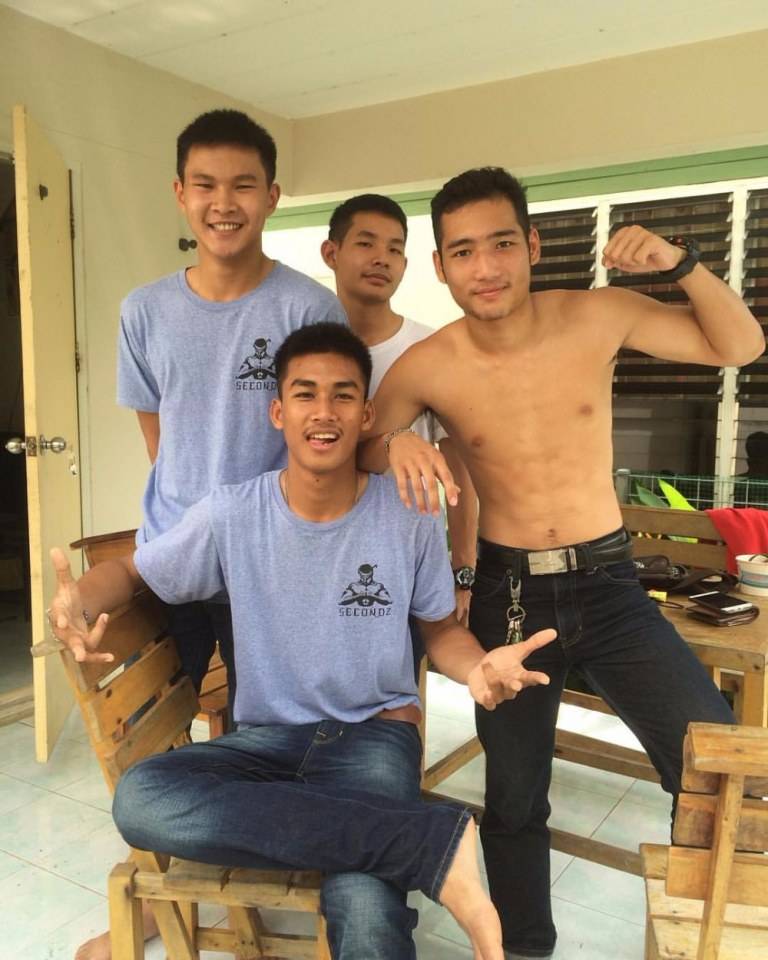 เข้มๆ จากขอนแก่น02