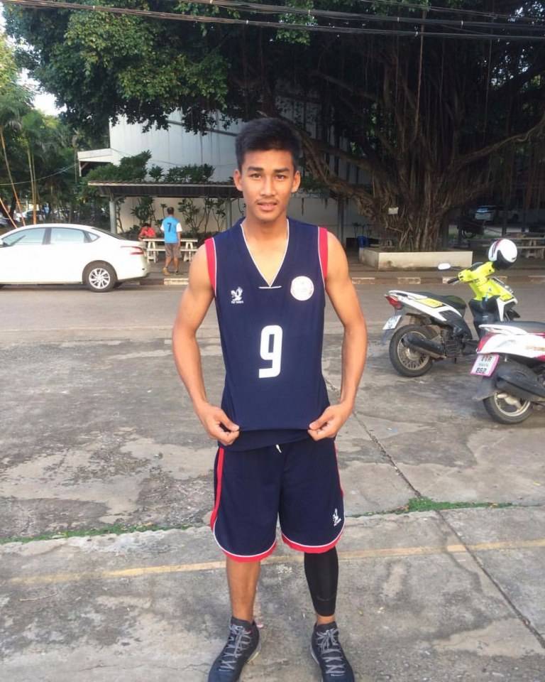 เข้มๆ จากขอนแก่น02