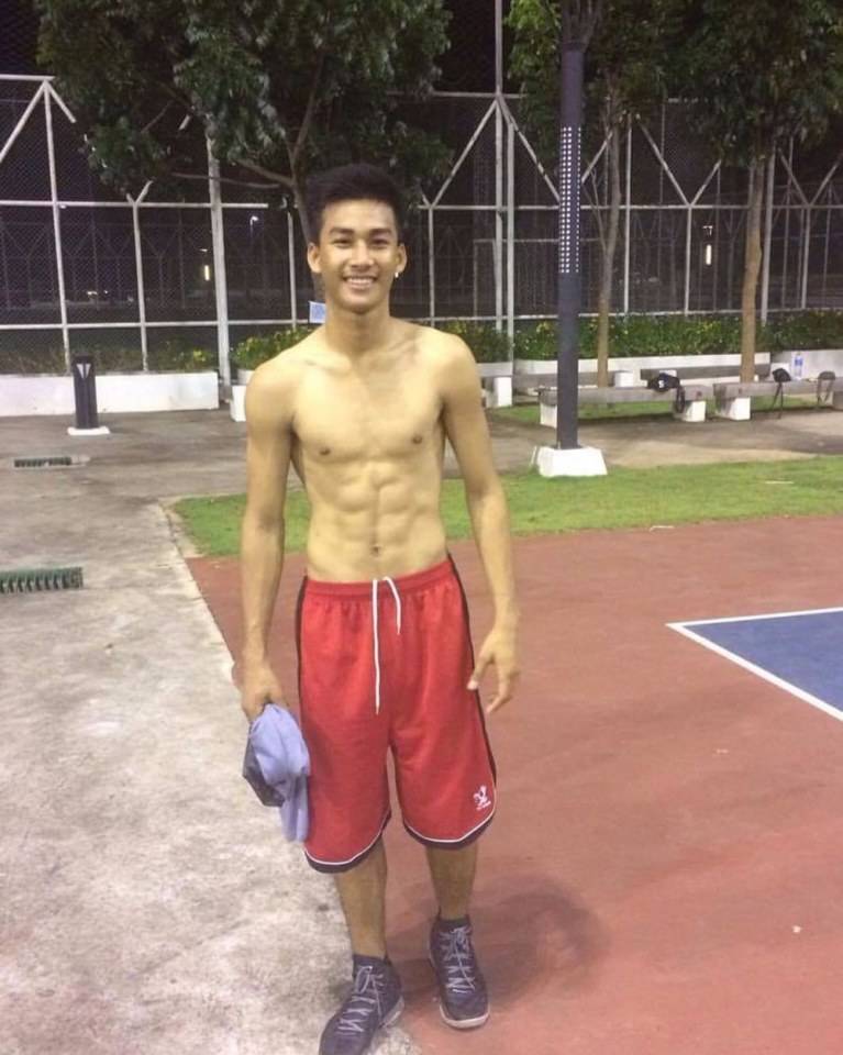 เข้มๆ จากขอนแก่น02