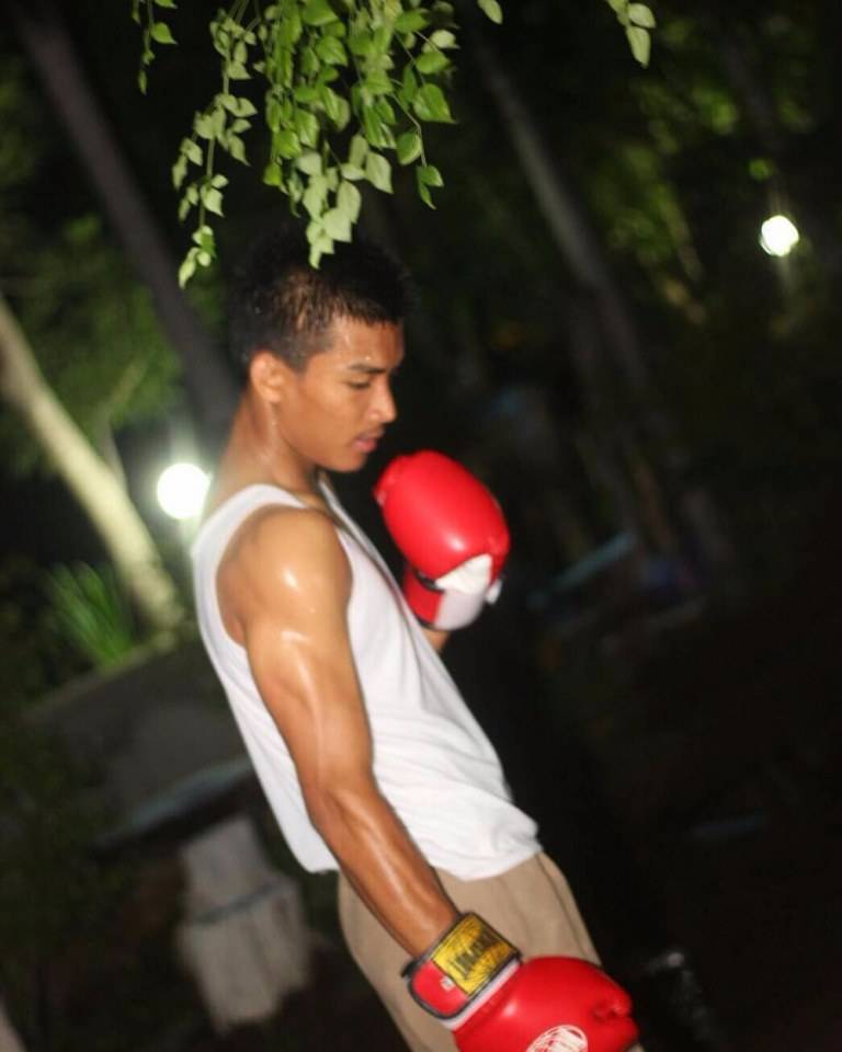 เข้มๆ จากขอนแก่น02