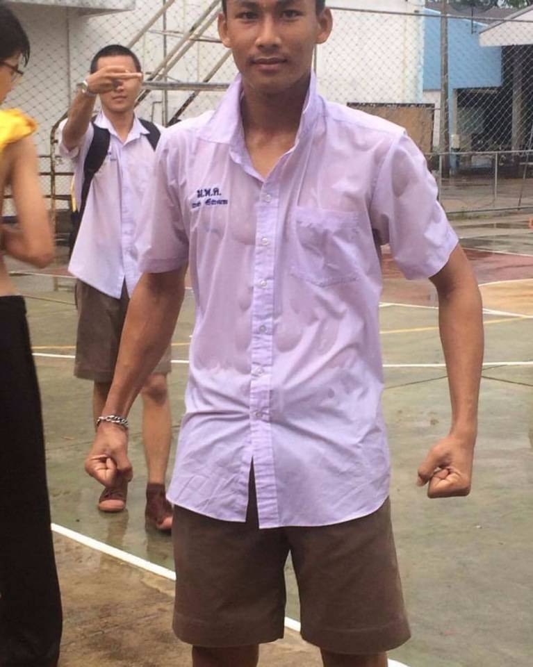 เข้มๆ จากขอนแก่น02