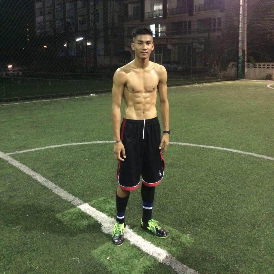 เข้มๆ จากขอนแก่น02