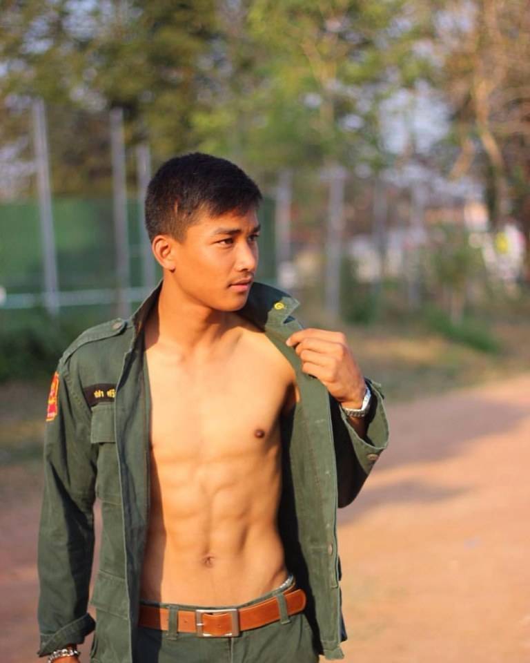 เข้มๆ จากขอนแก่น02
