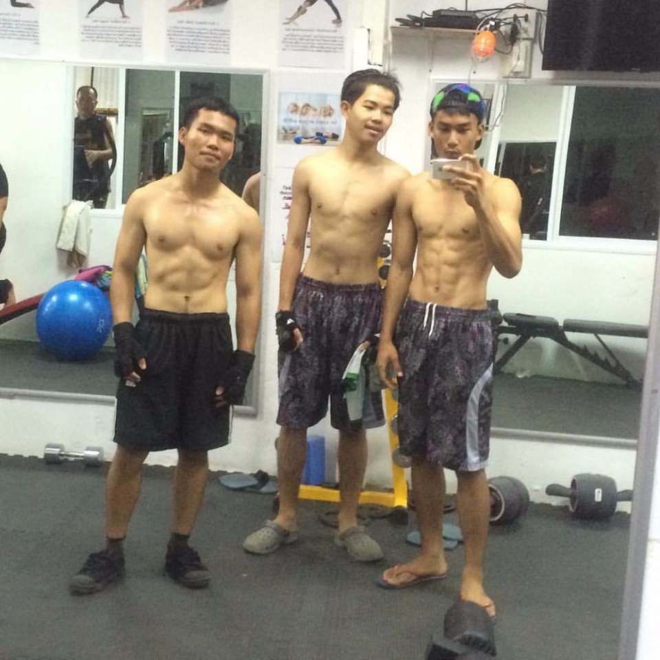 เข้มๆ จากขอนแก่น02